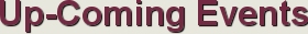 events.jpg (10950 bytes)