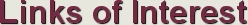 links.jpg (8973 bytes)