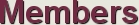 members.jpg (5623 bytes)